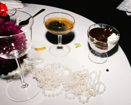 Project The Supper Club