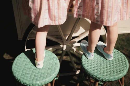 Project Atelier Détail