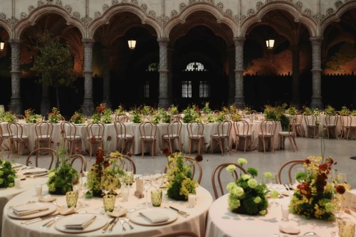 Project Les Fêtes de Coco